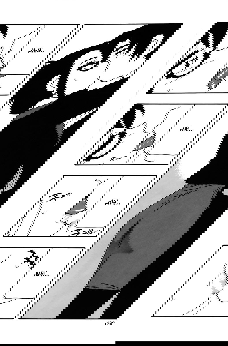 family-play-chap-6-7 integer