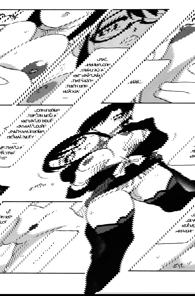 family-play-chap-6-9 integer