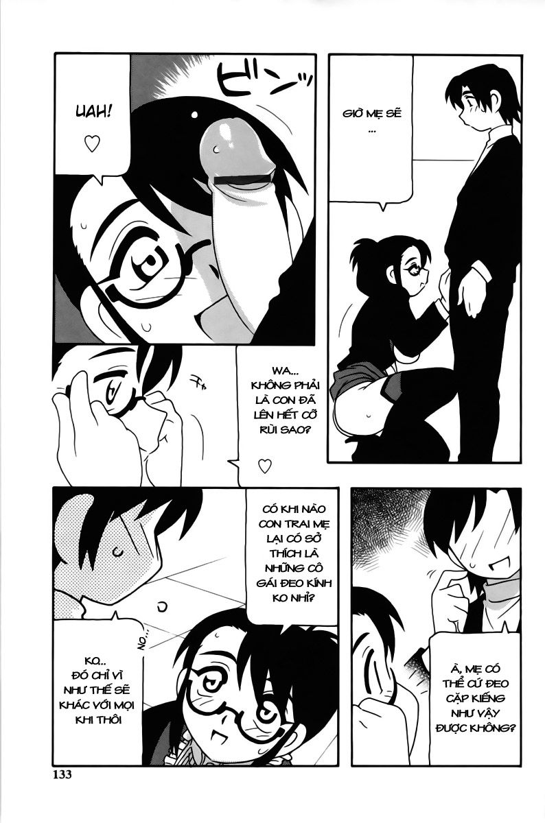 family-play-chap-6-10 integer