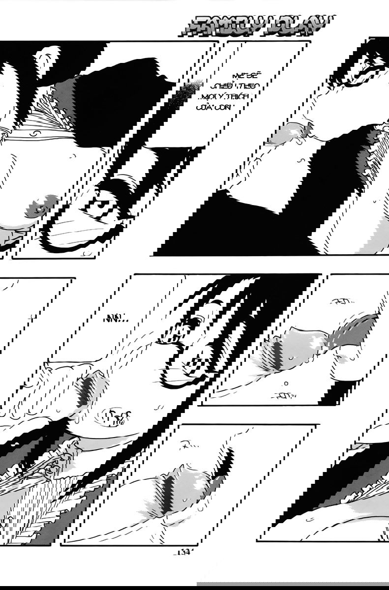 family-play-chap-6-11 integer