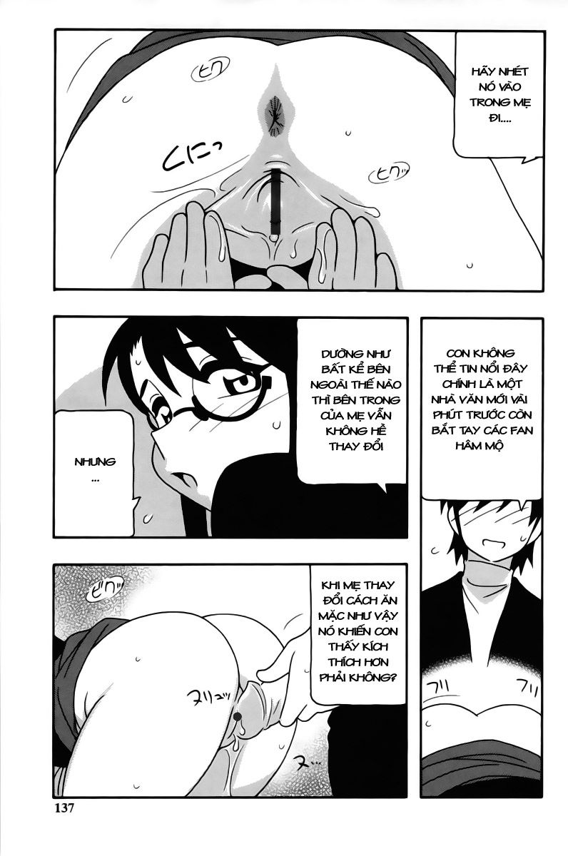 family-play-chap-6-14 integer