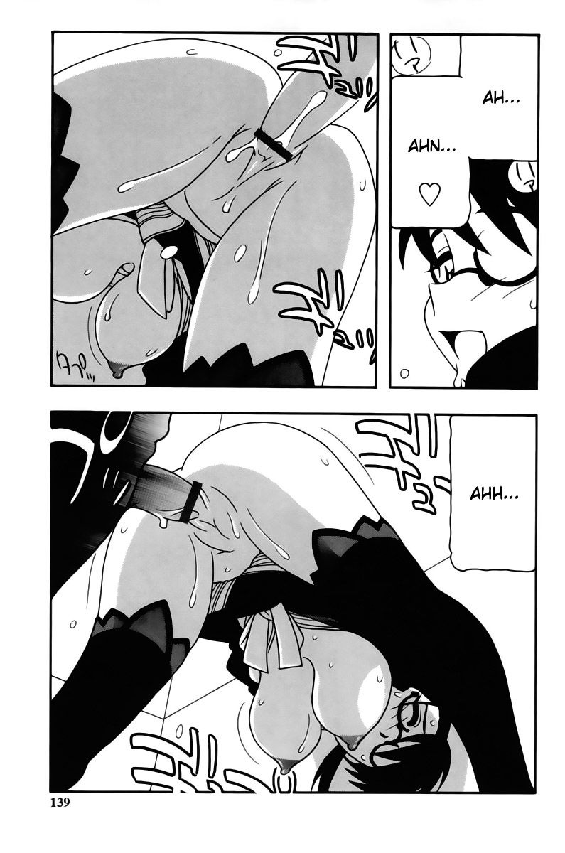 family-play-chap-6-16 integer