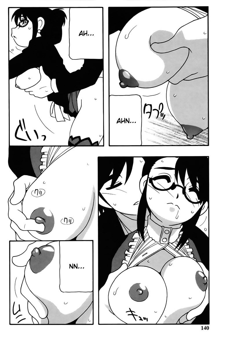 family-play-chap-6-17 integer