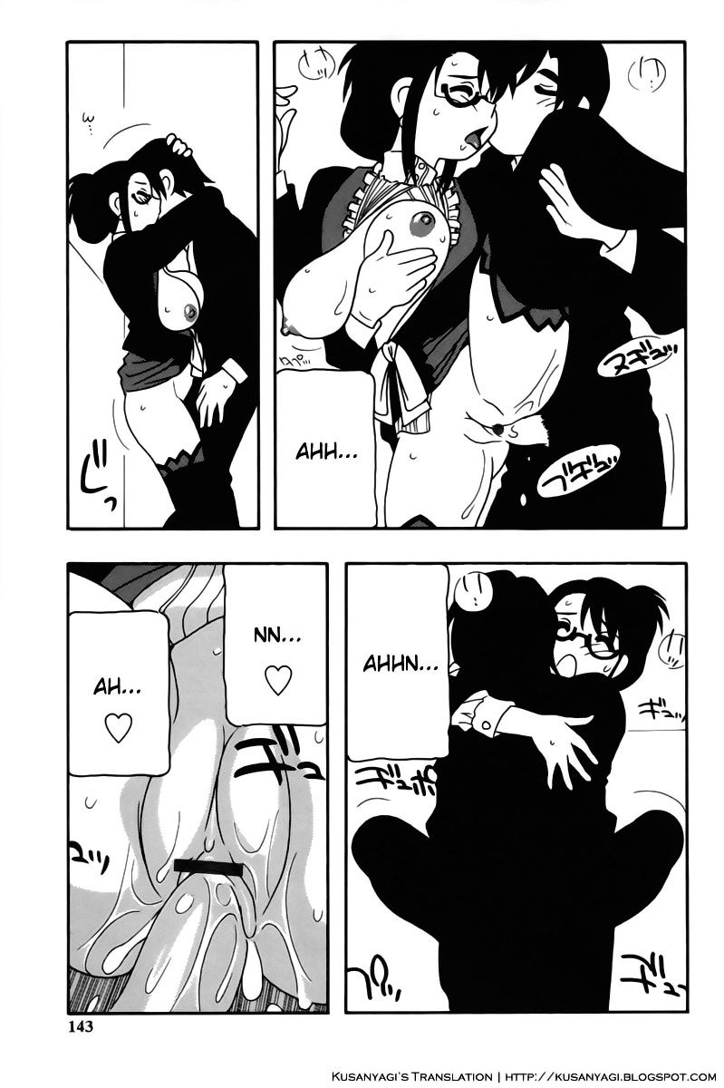 family-play-chap-6-20 integer