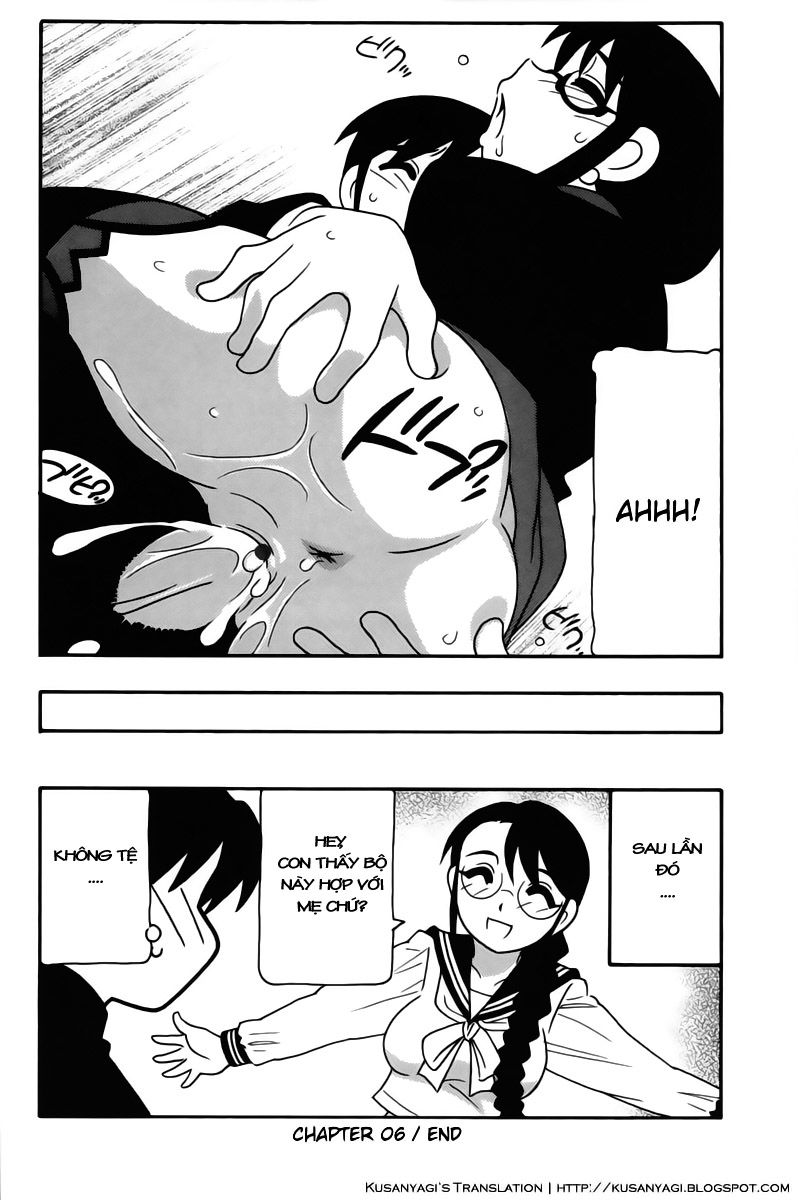 family-play-chap-6-21 integer