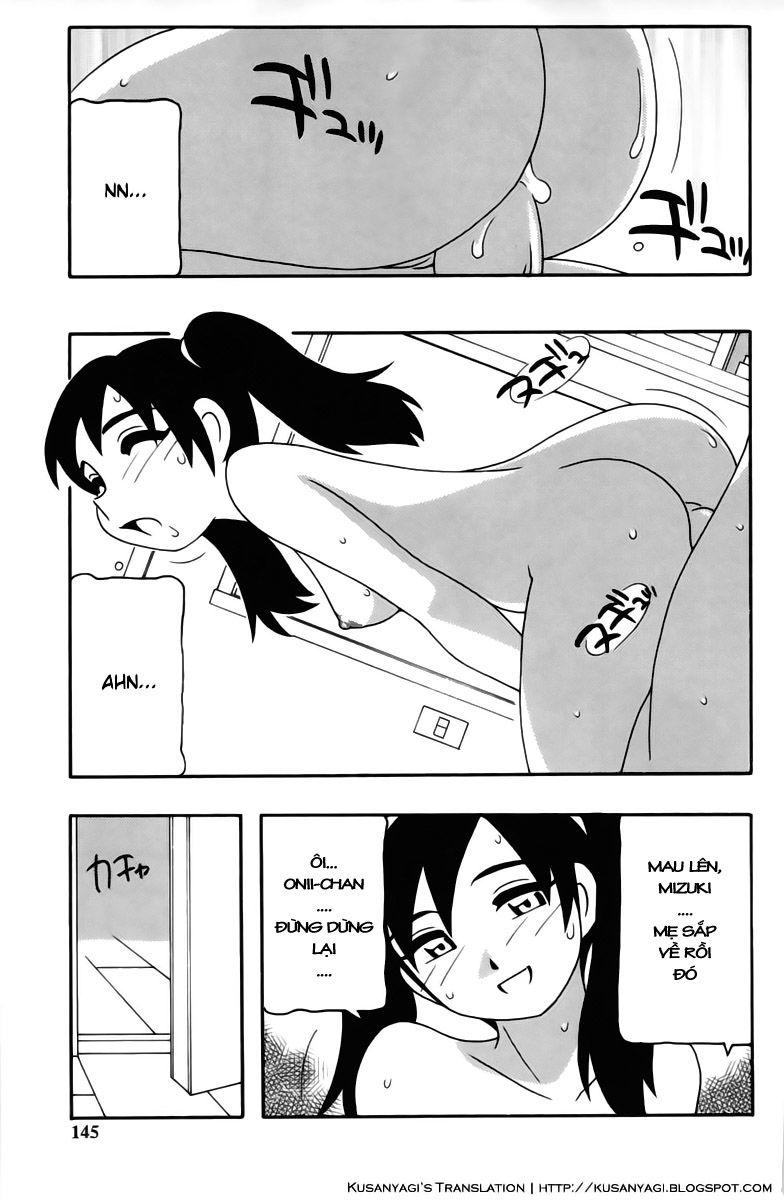 family-play-chap-6-22 integer