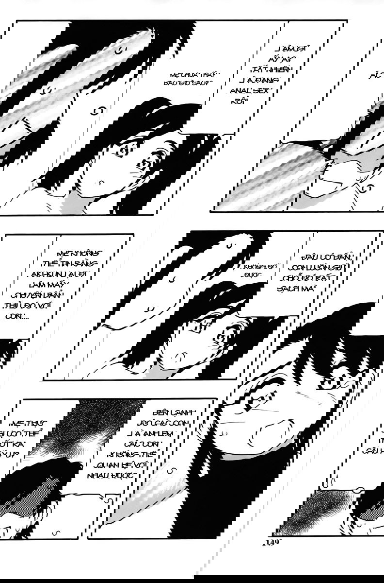 family-play-chap-7-2 integer