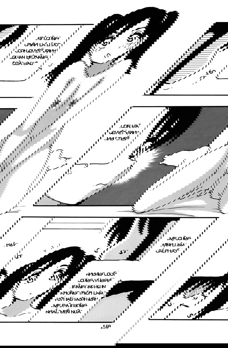 family-play-chap-7-3 integer