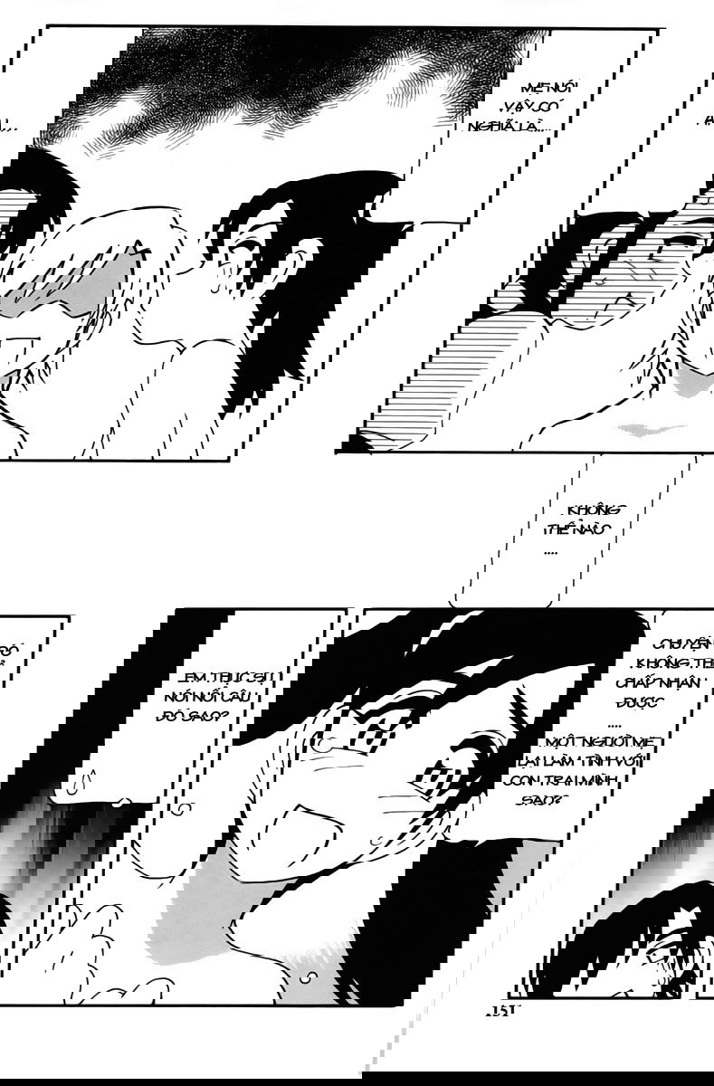 family-play-chap-7-4 integer