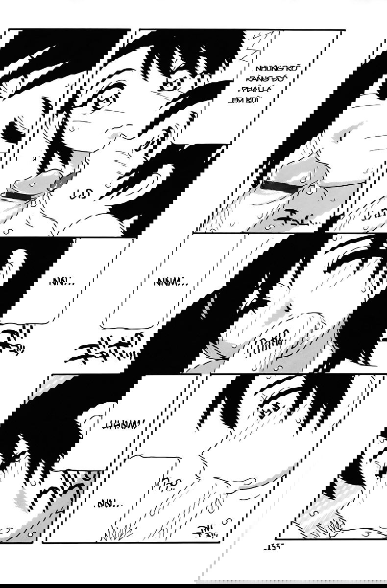 family-play-chap-7-8 integer