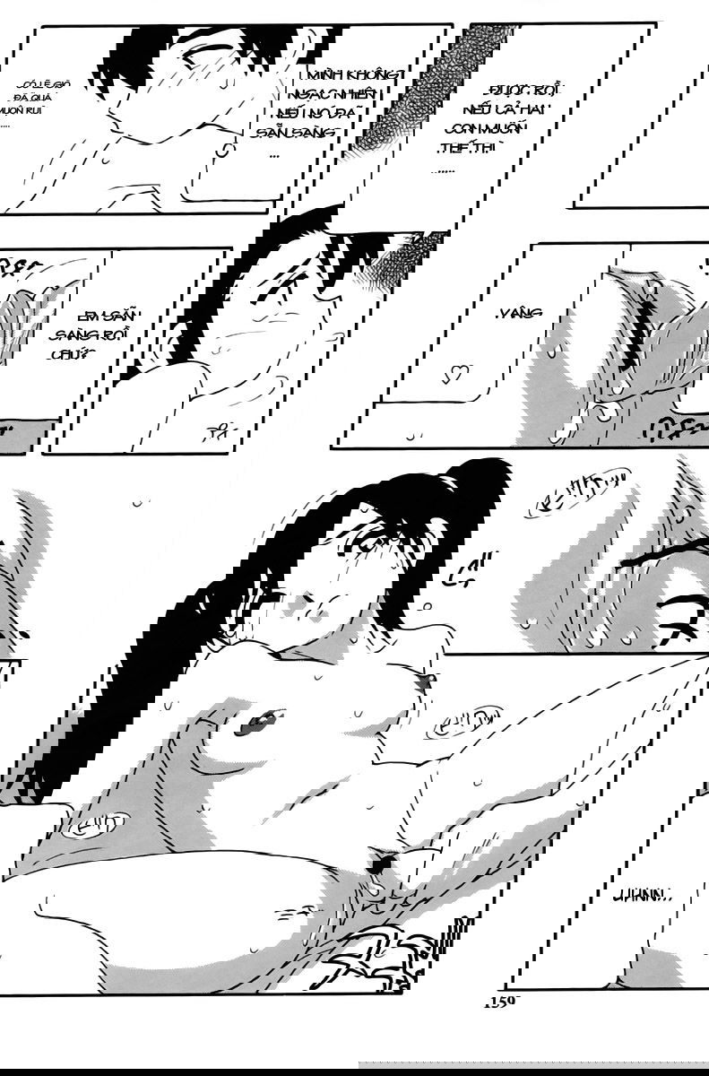 family-play-chap-7-12 integer