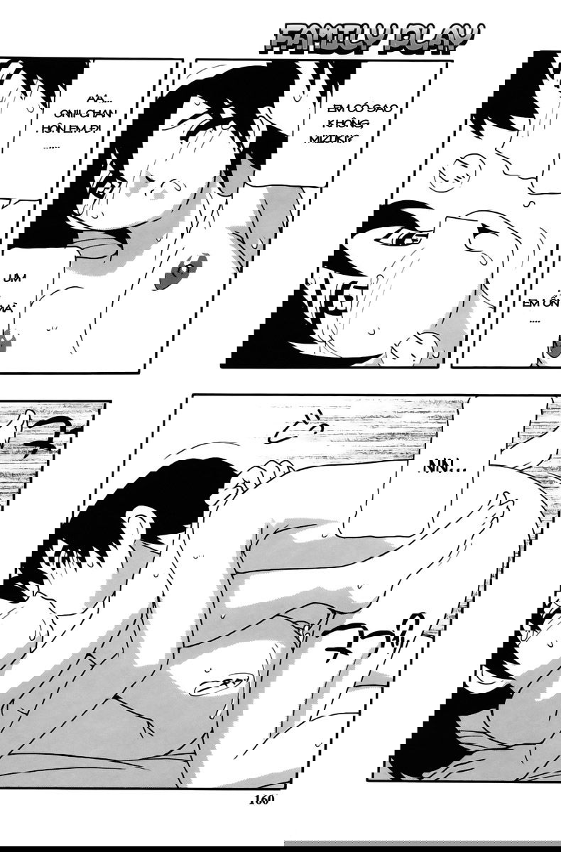 family-play-chap-7-13 integer