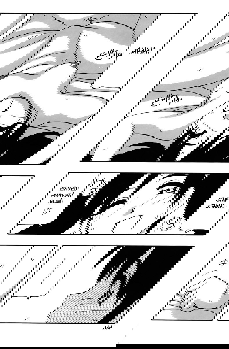 family-play-chap-7-17 integer