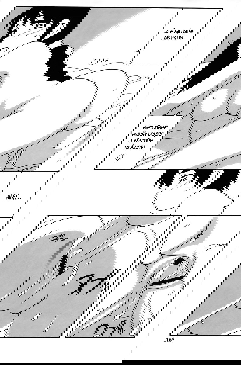 family-play-chap-7-18 integer