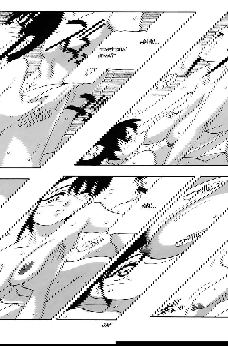 family-play-chap-7-19 integer