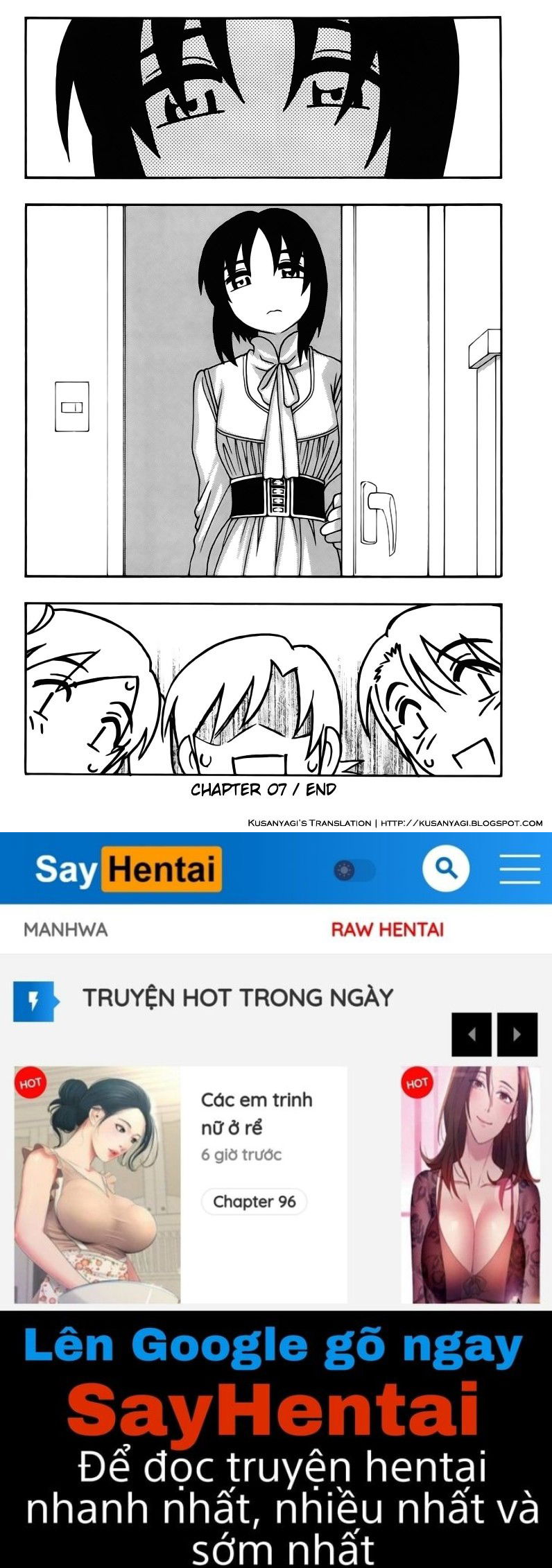 family-play-chap-7-27 integer