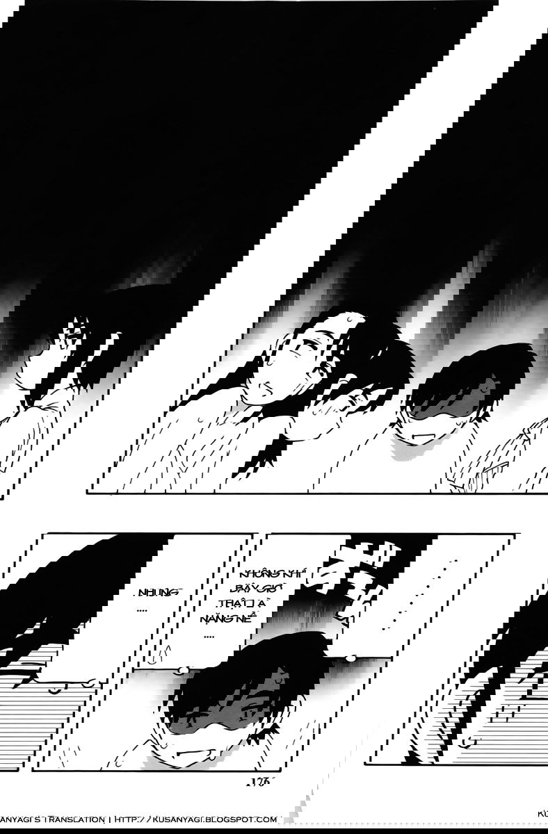 family-play-chap-8-1 integer