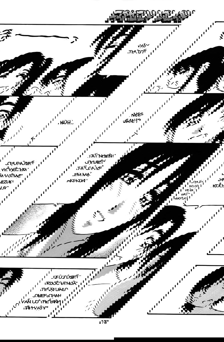 family-play-chap-8-3 integer