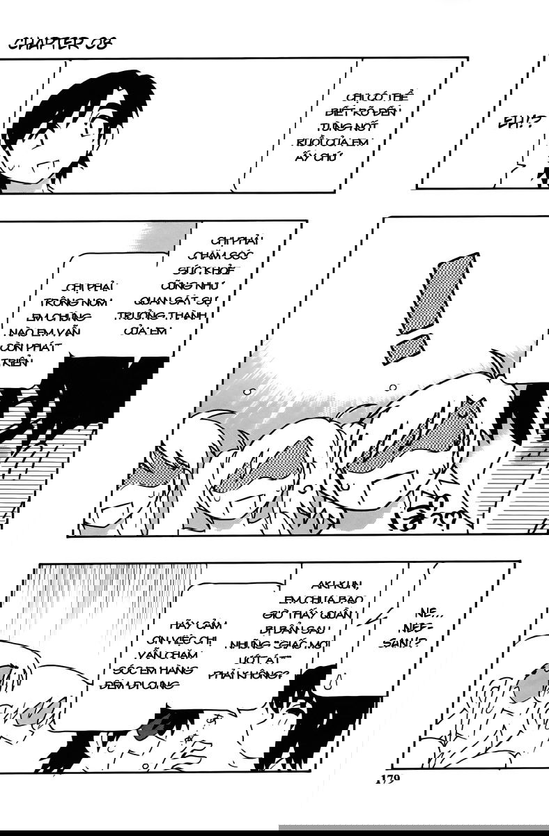 family-play-chap-8-4 integer