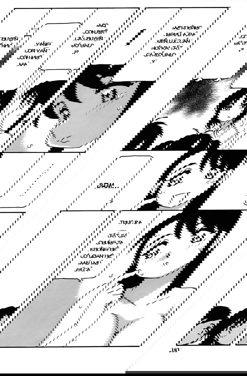 family-play-chap-8-6 integer