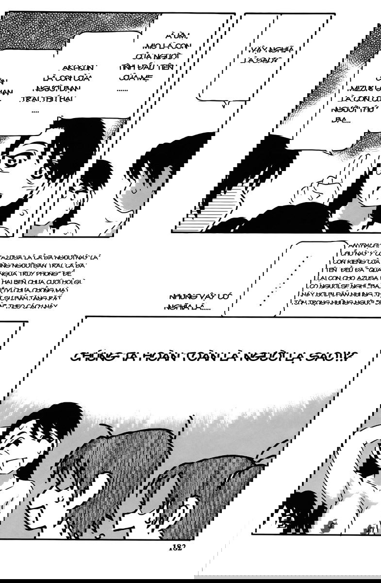 family-play-chap-8-7 integer