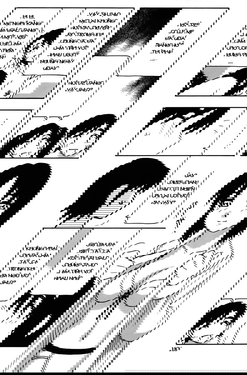 family-play-chap-8-8 integer