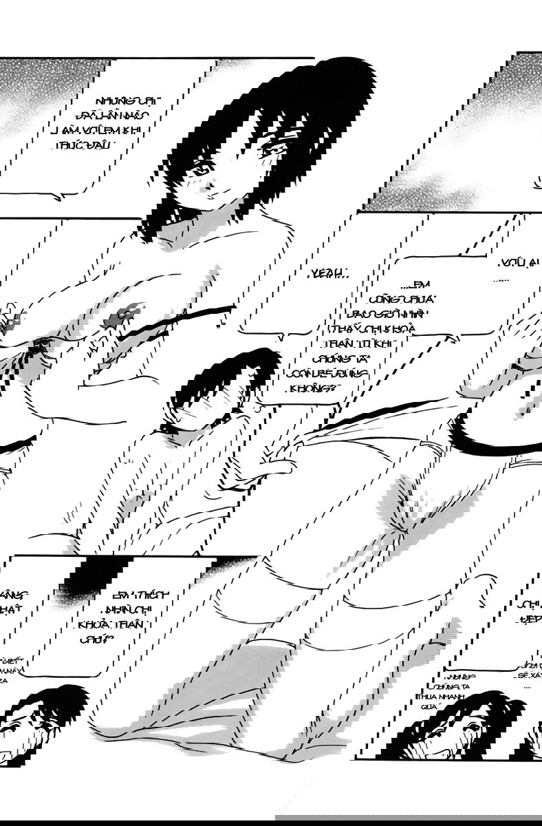 family-play-chap-8-9 integer