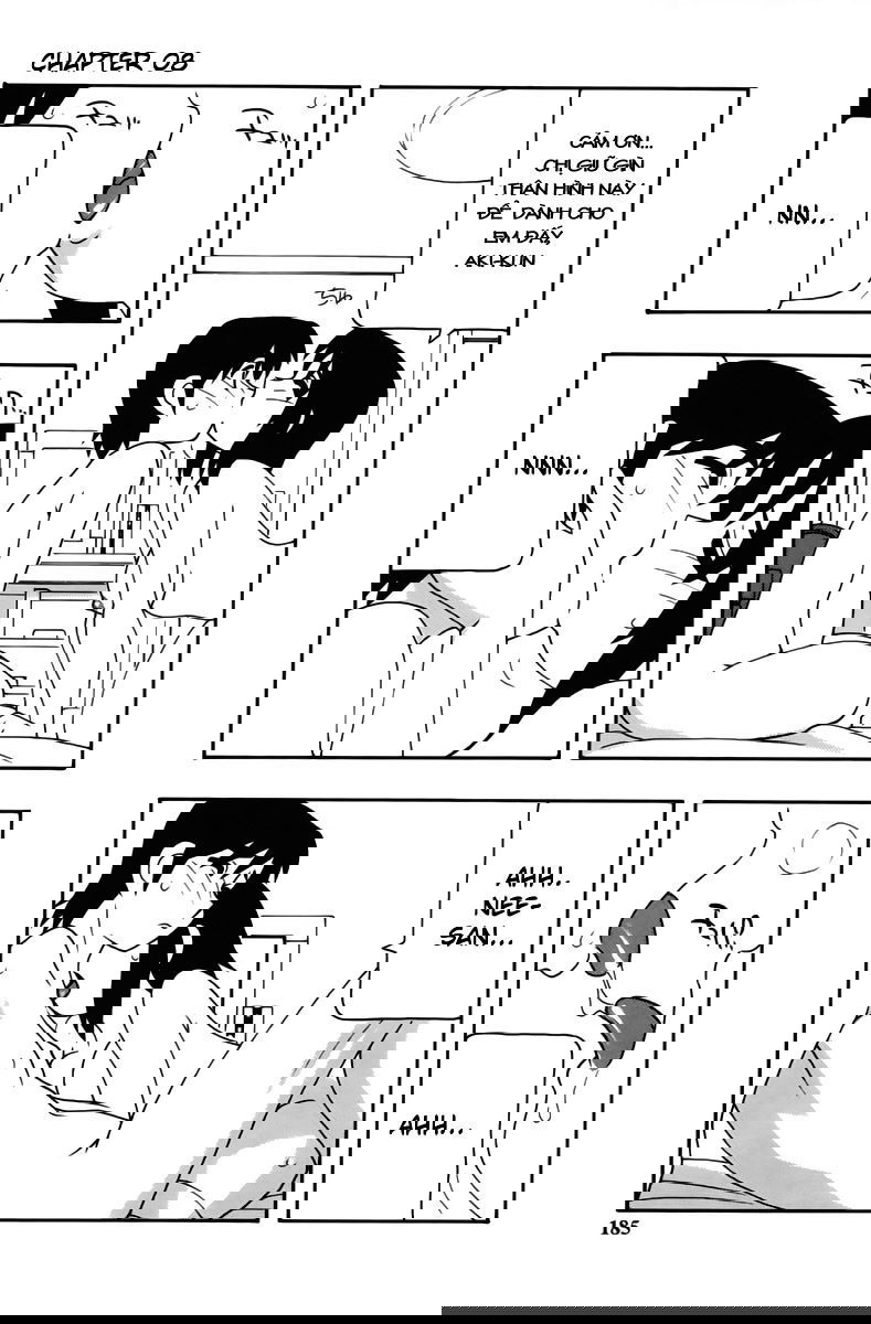 family-play-chap-8-10 integer