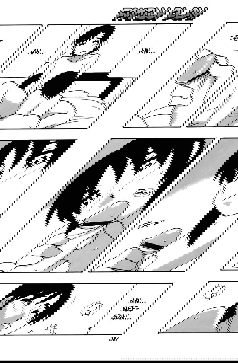 family-play-chap-8-11 integer