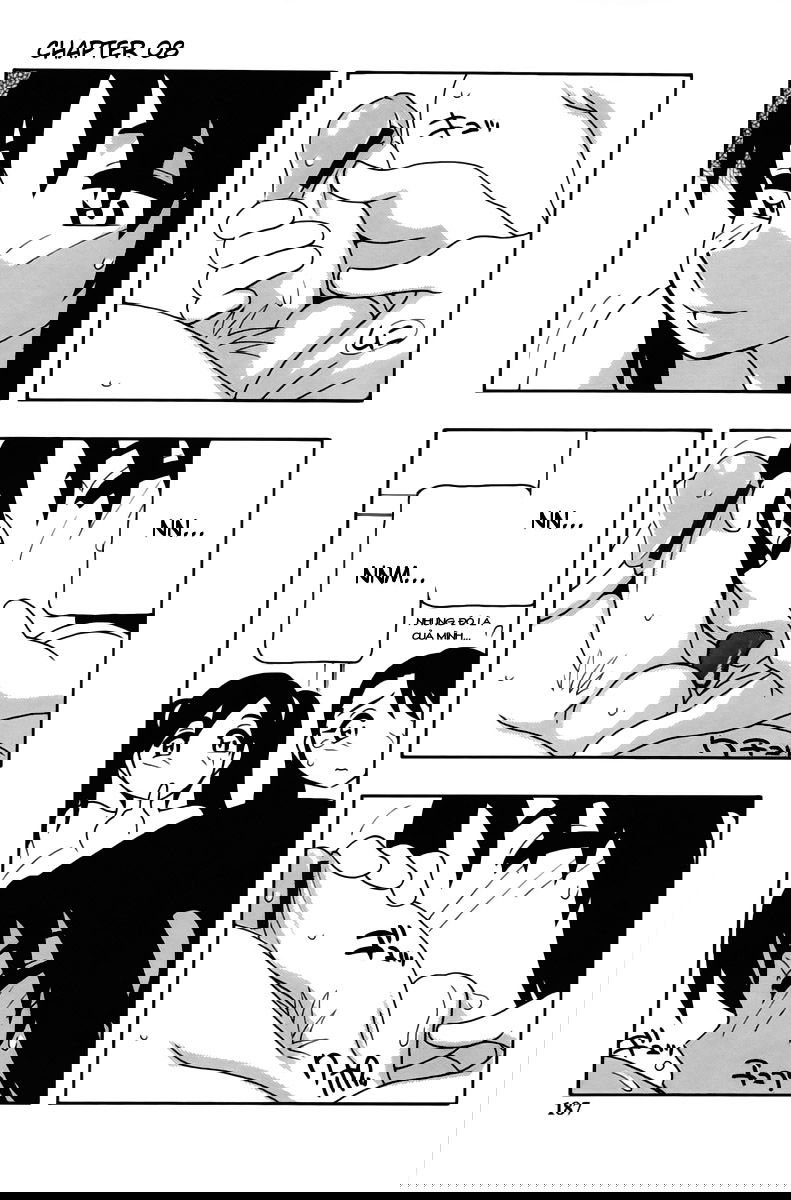 family-play-chap-8-12 integer