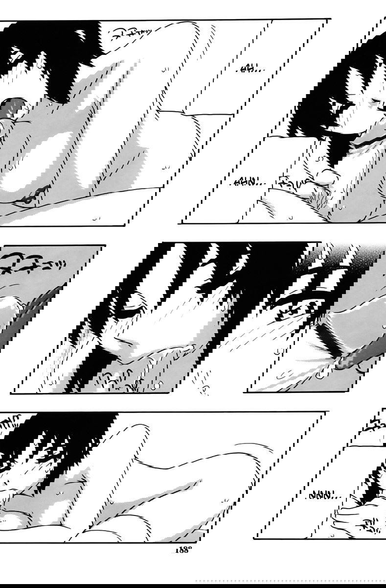 family-play-chap-8-13 integer