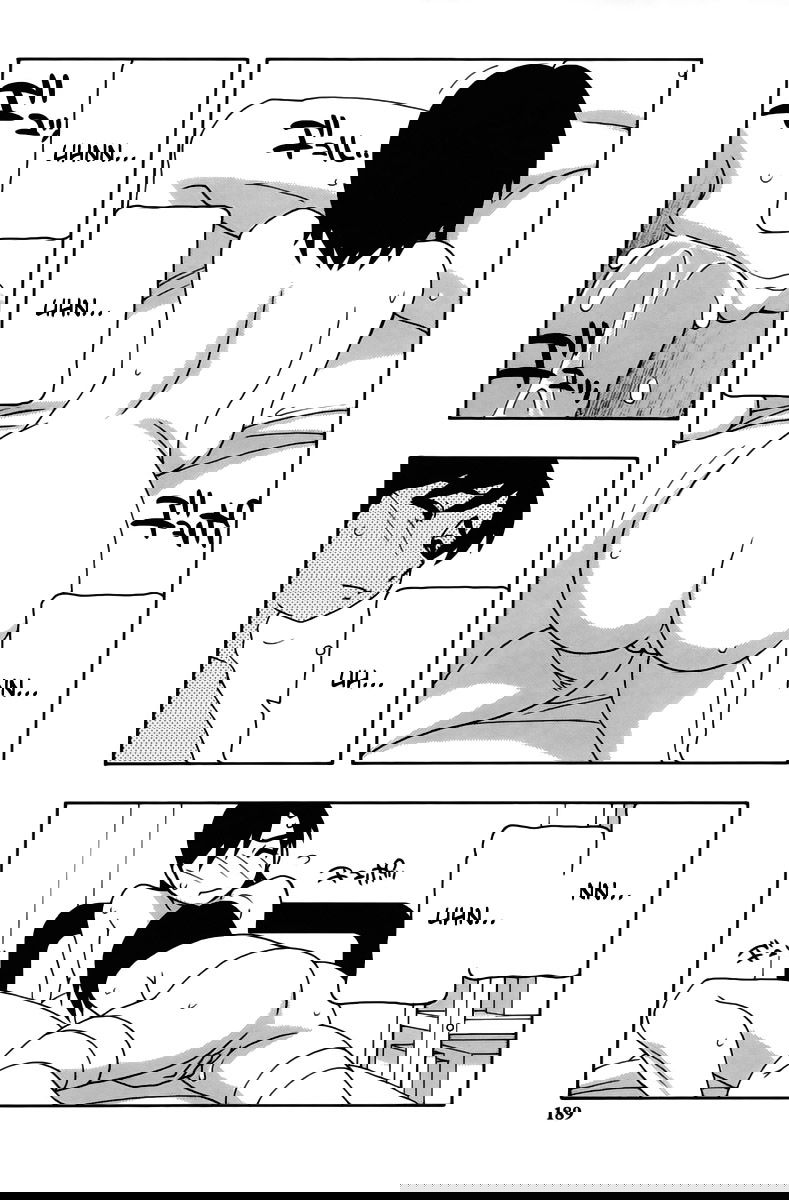 family-play-chap-8-14 integer