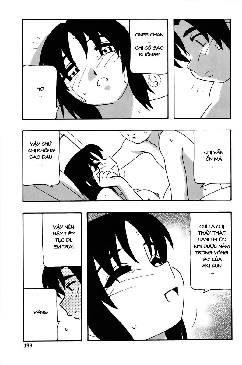 family-play-chap-8-18 integer