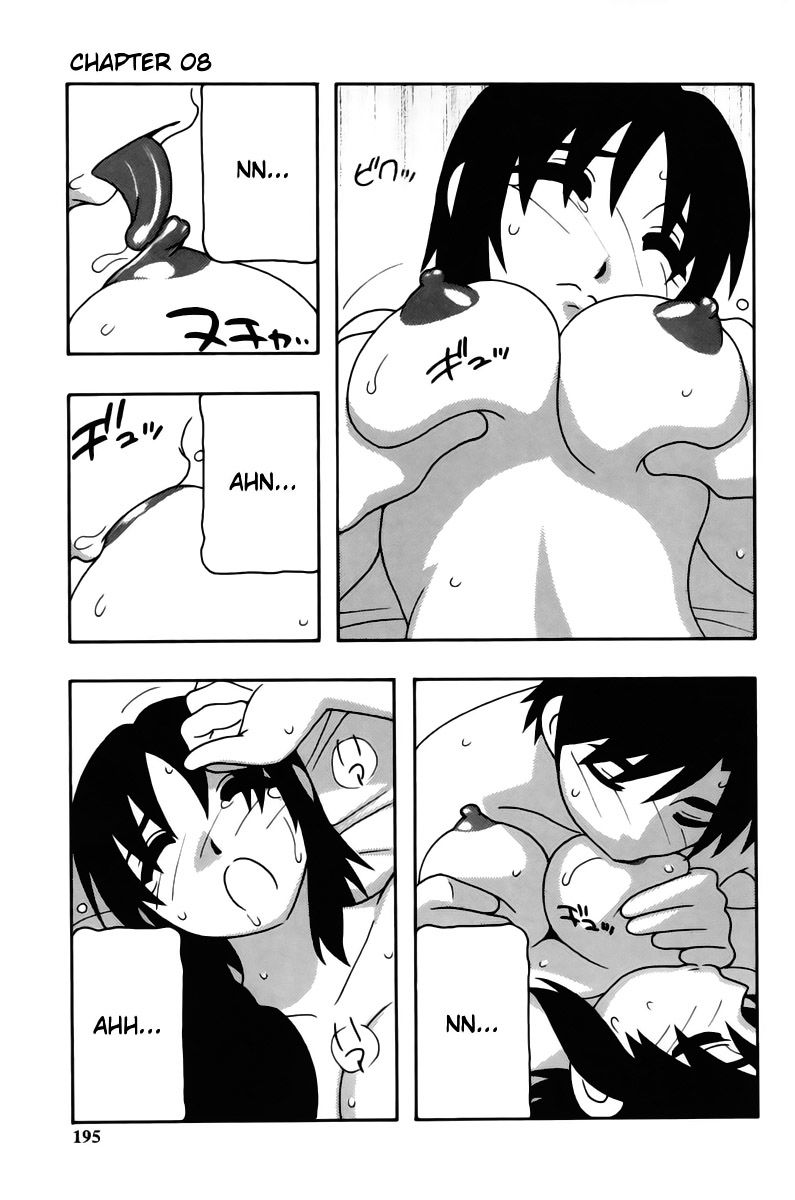 family-play-chap-8-20 integer