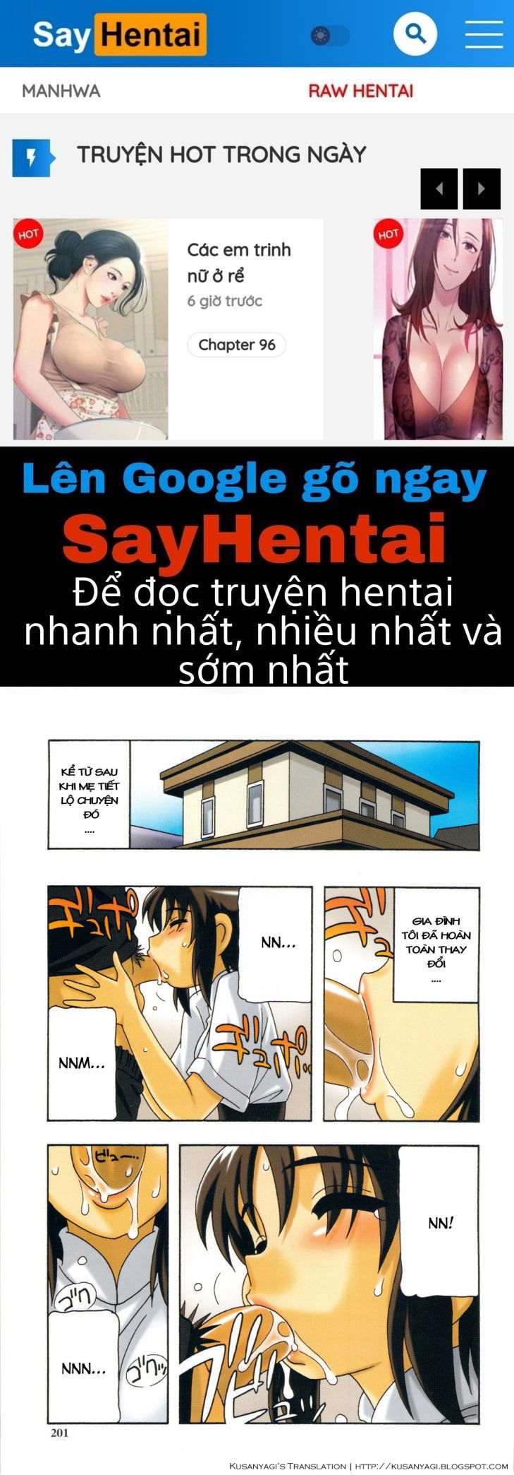 family-play-chap-9-0 integer