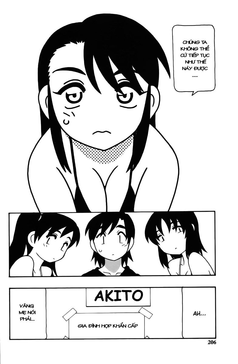 family-play-chap-9-5 integer