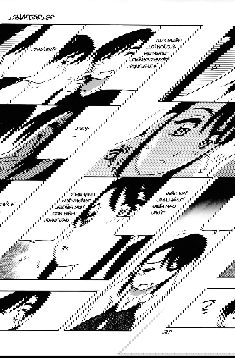 family-play-chap-9-6 integer