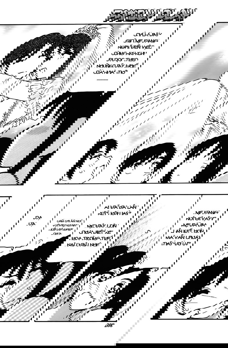 family-play-chap-9-7 integer