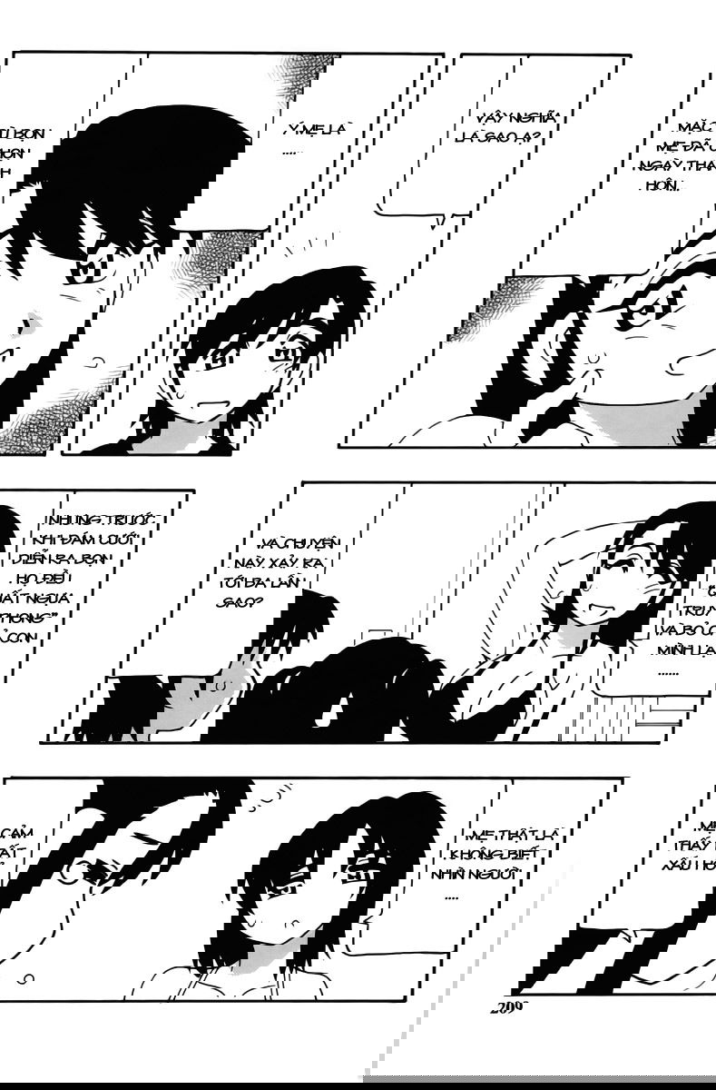 family-play-chap-9-8 integer