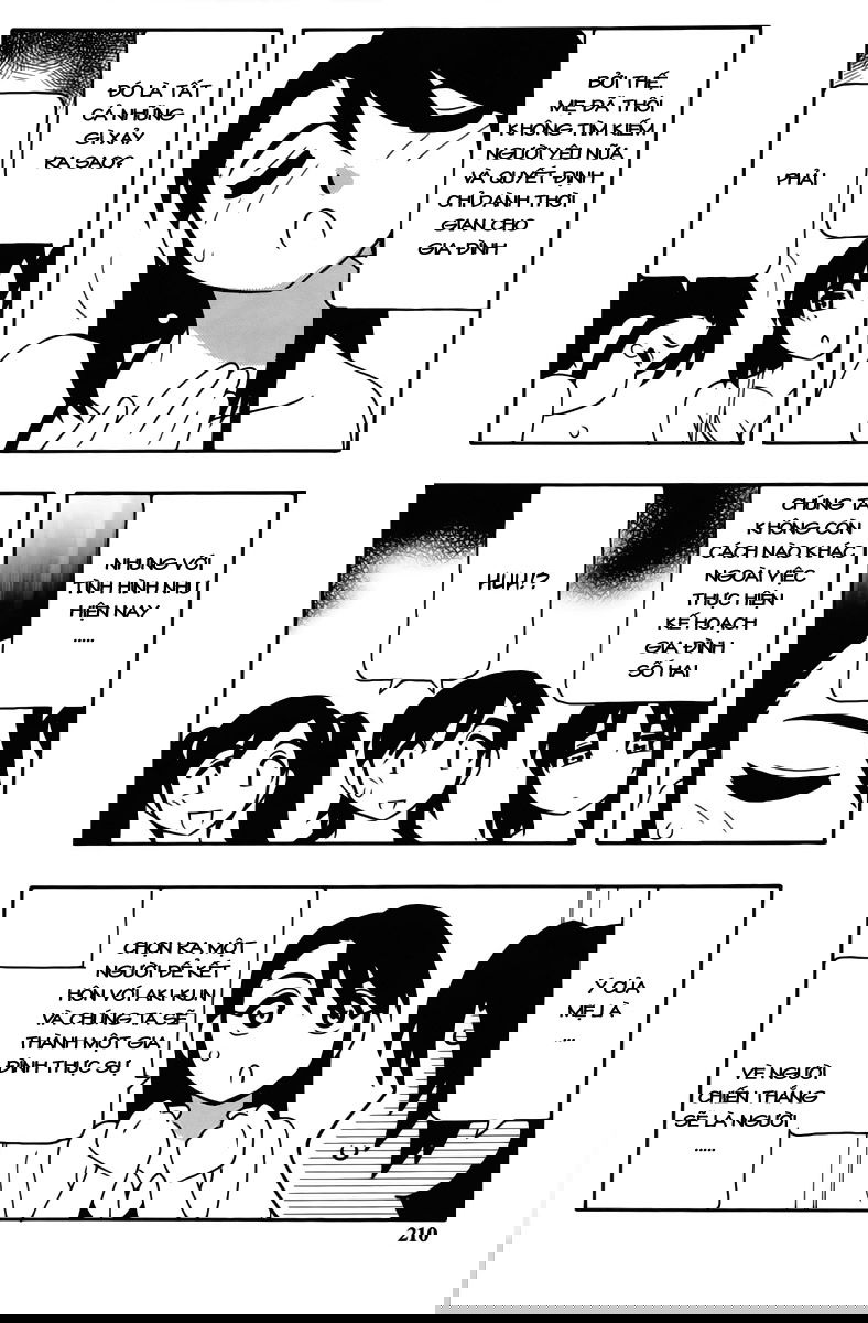 family-play-chap-9-9 integer