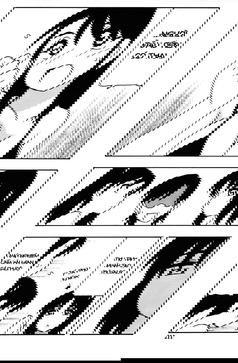 family-play-chap-9-10 integer