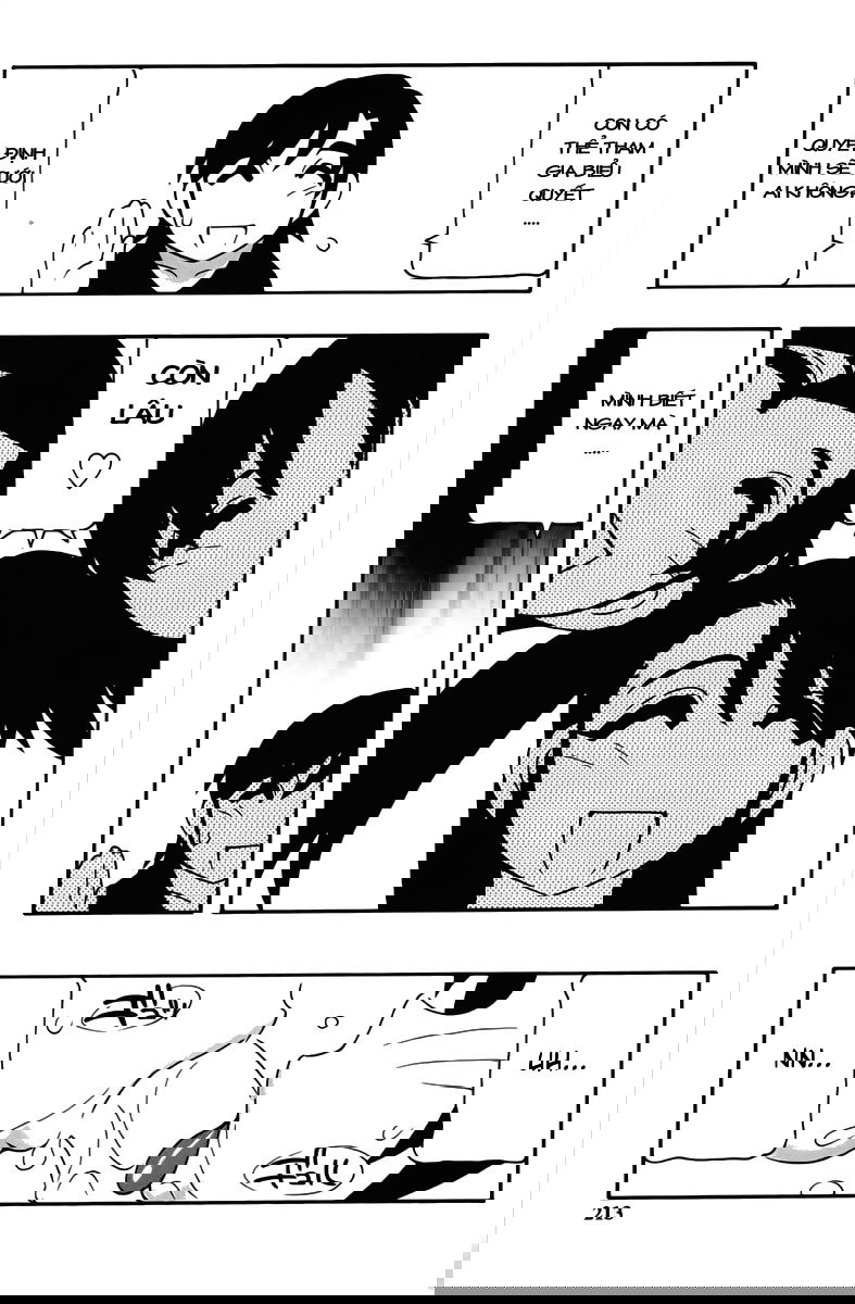 family-play-chap-9-12 integer