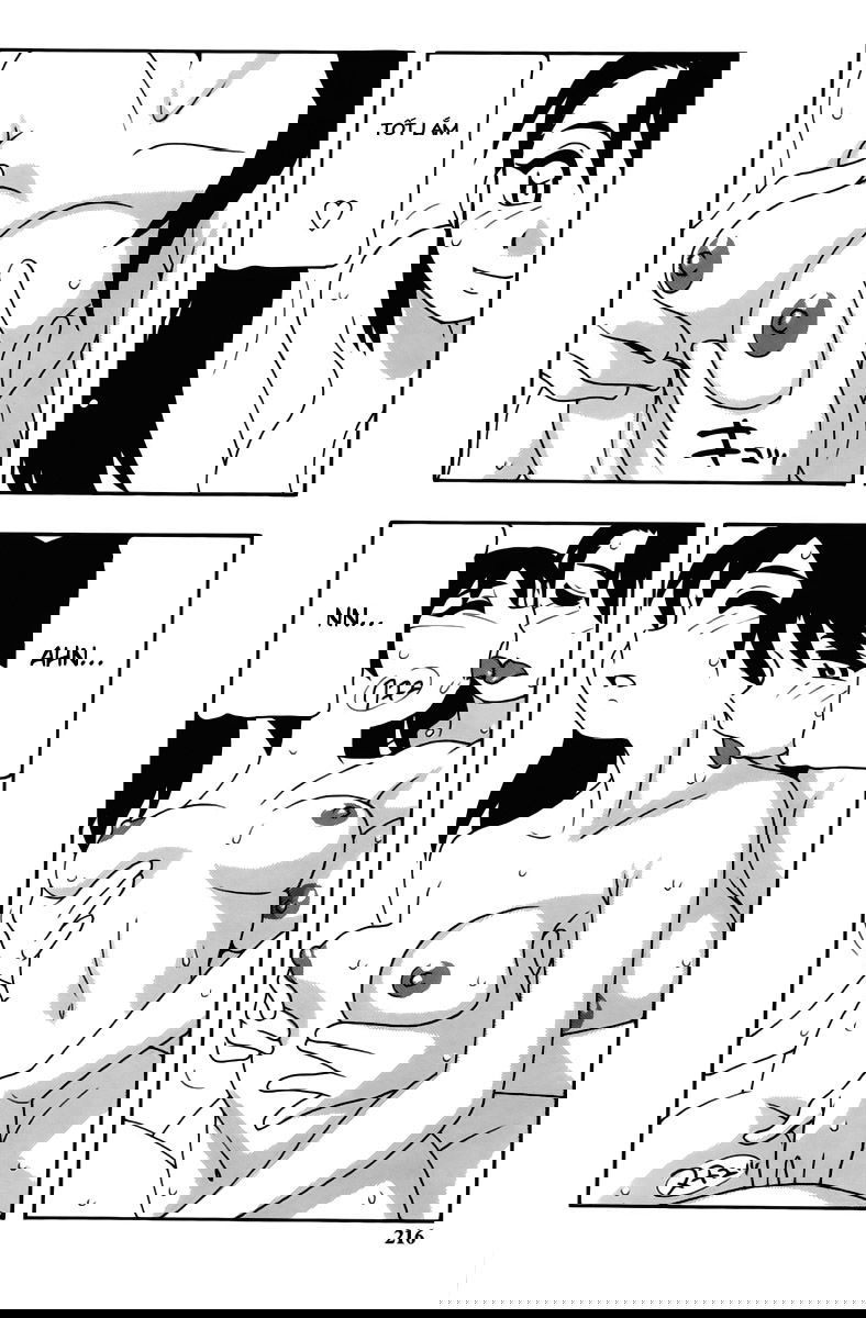 family-play-chap-9-15 integer