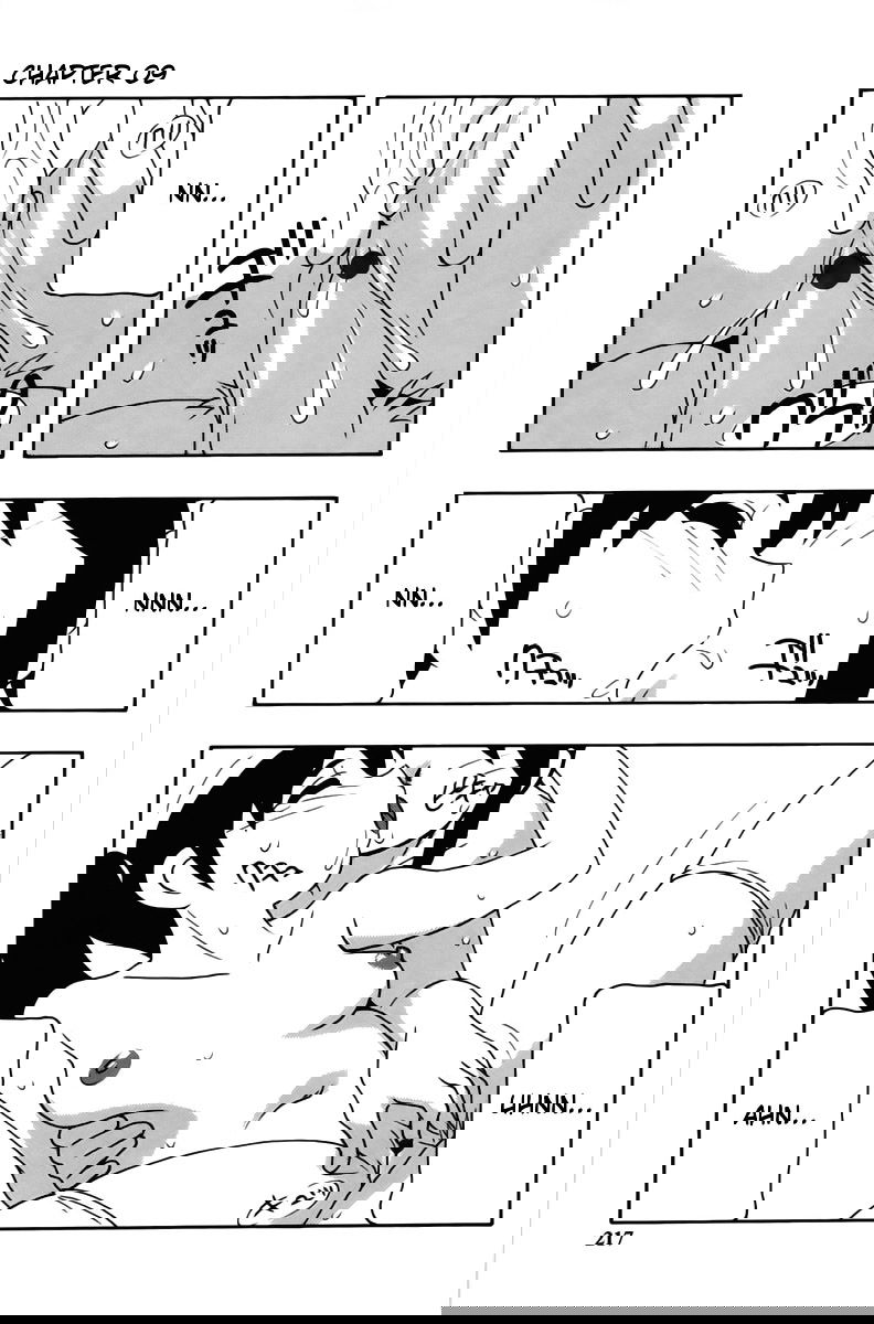 family-play-chap-9-16 integer