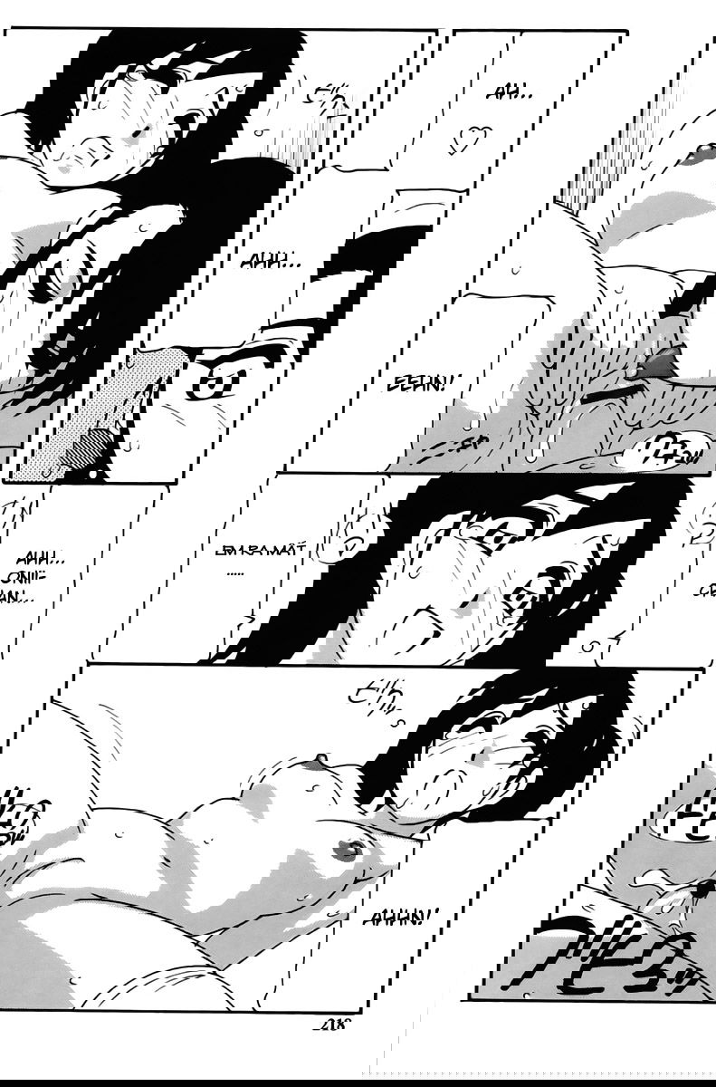 family-play-chap-9-17 integer