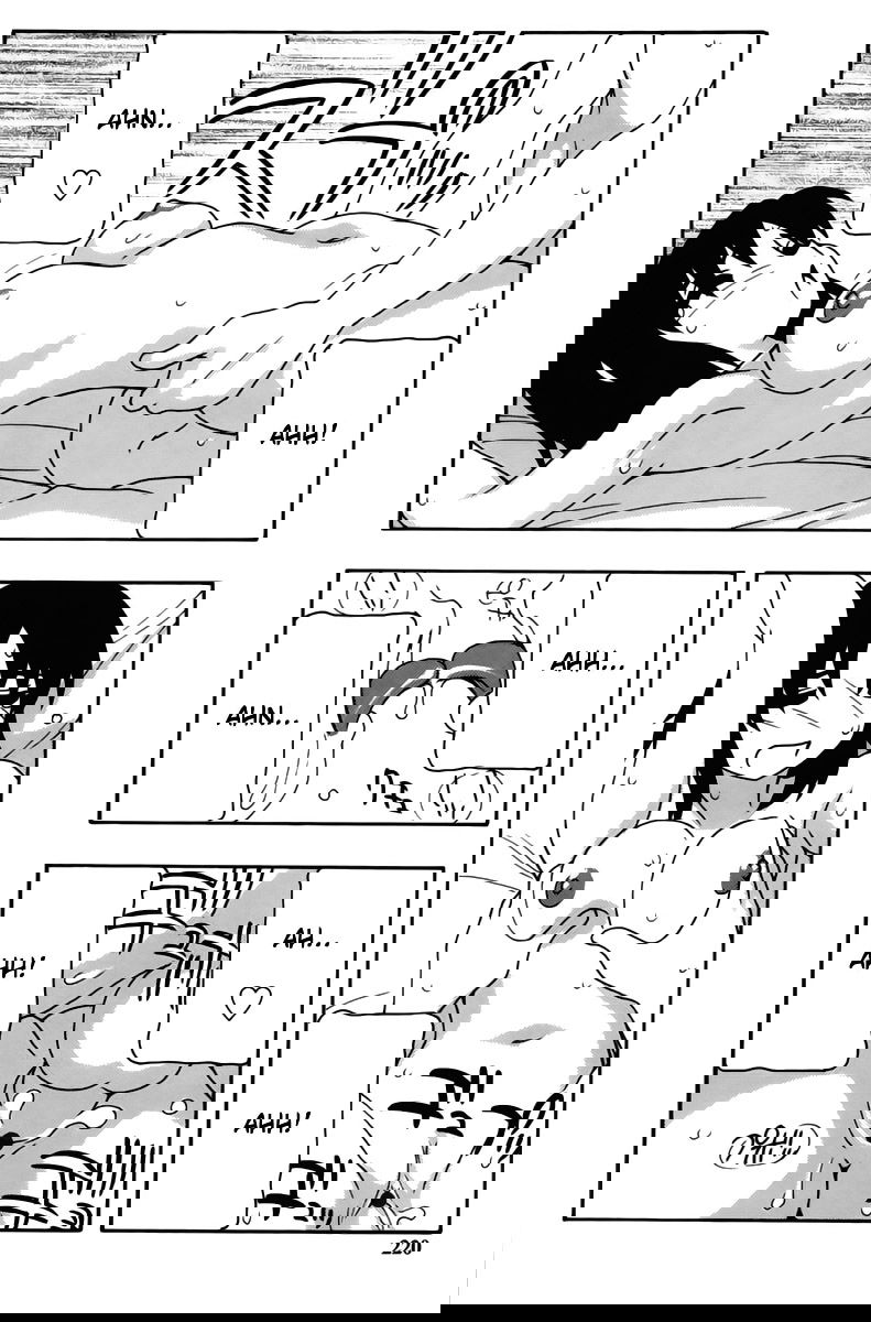 family-play-chap-9-19 integer