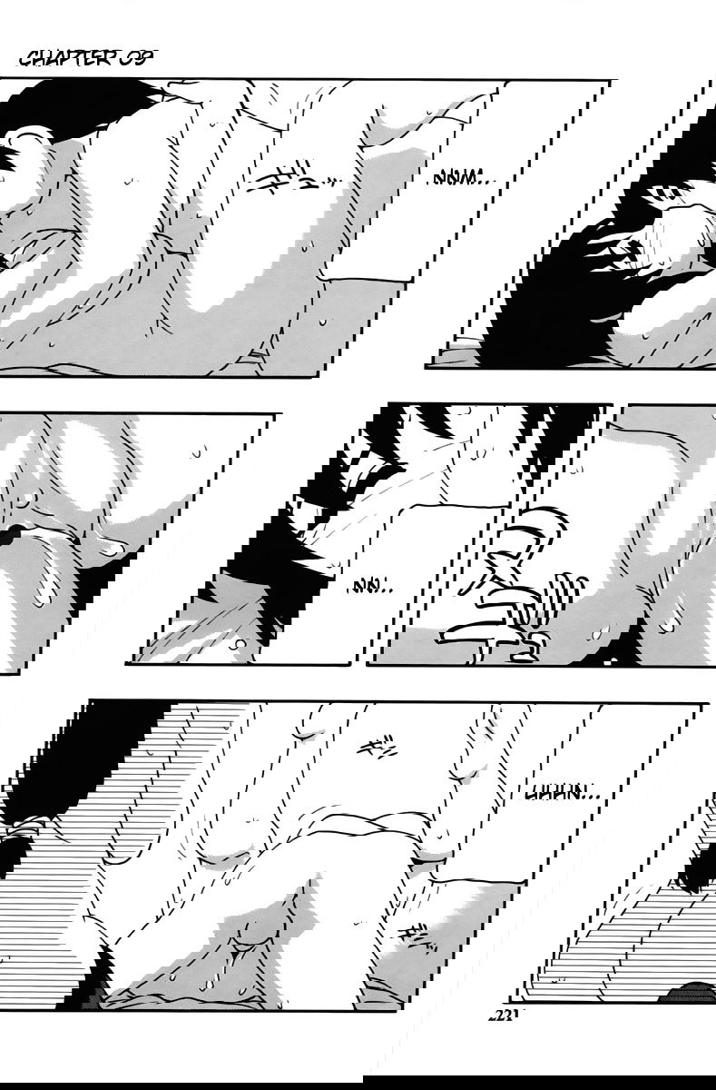 family-play-chap-9-20 integer