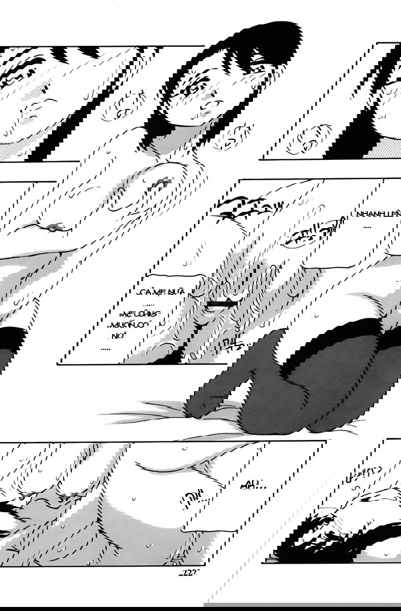 family-play-chap-9-21 integer