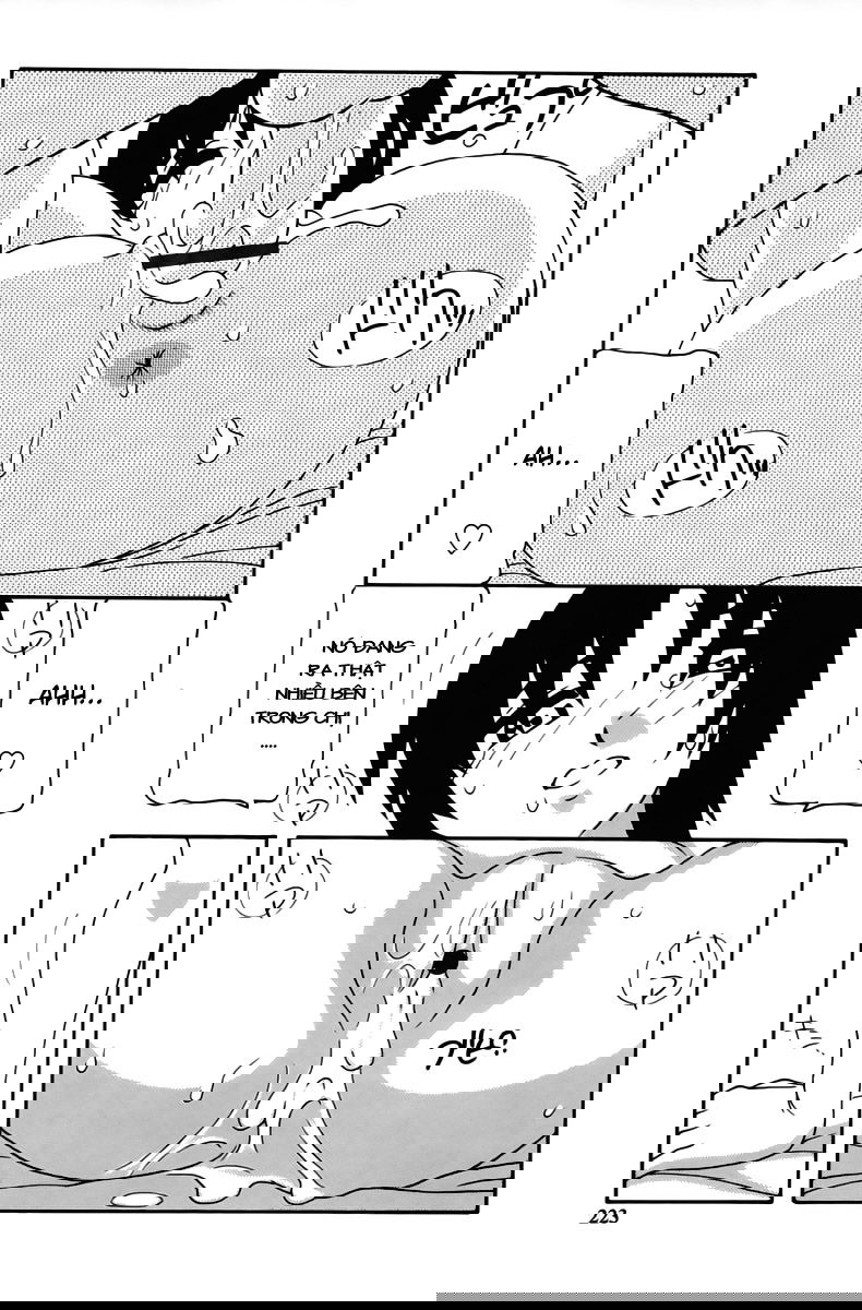 family-play-chap-9-22 integer