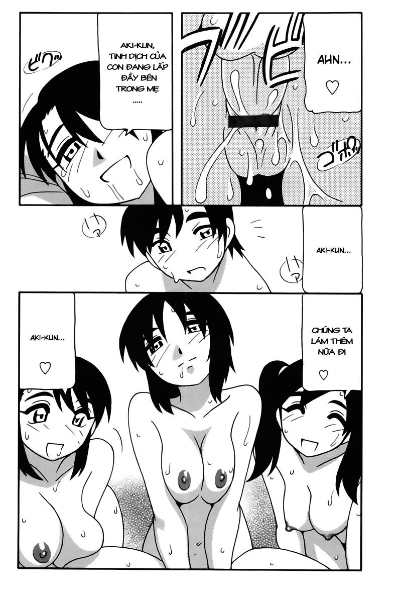 family-play-chap-9-27 integer